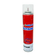 Whip-It Butane (BU-Whip-300)