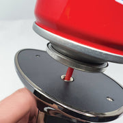 Whip-It Butane (BU-Whip-300)