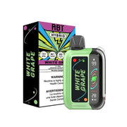 ABT (Hybrid G32) - Vape - 5/Box