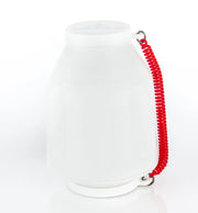 SMOKE BUDDY ORIGINAL AIR FILTRATION SYSTEM