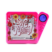 Woodstock - Panther, Licensed Digital Pocket Scale, 50G x 0.01G (WSP0050)