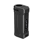 YOCAN UNI PRO BOX MOD