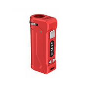 YOCAN UNI PRO BOX MOD