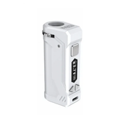 YOCAN UNI PRO BOX MOD