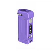 YOCAN UNI PRO BOX MOD