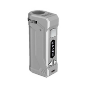 YOCAN UNI PRO BOX MOD