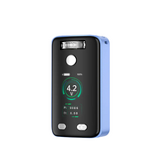 YOCAN UNI 3.0 BOX MOD