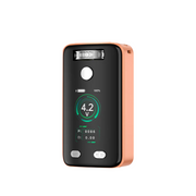 YOCAN UNI 3.0 BOX MOD