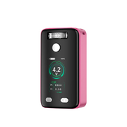 YOCAN UNI 3.0 BOX MOD