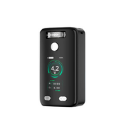 YOCAN UNI 3.0 BOX MOD