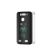 YOCAN UNI 3.0 BOX MOD