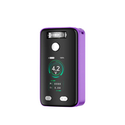 YOCAN UNI 3.0 BOX MOD