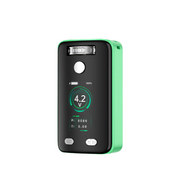 YOCAN UNI 3.0 BOX MOD