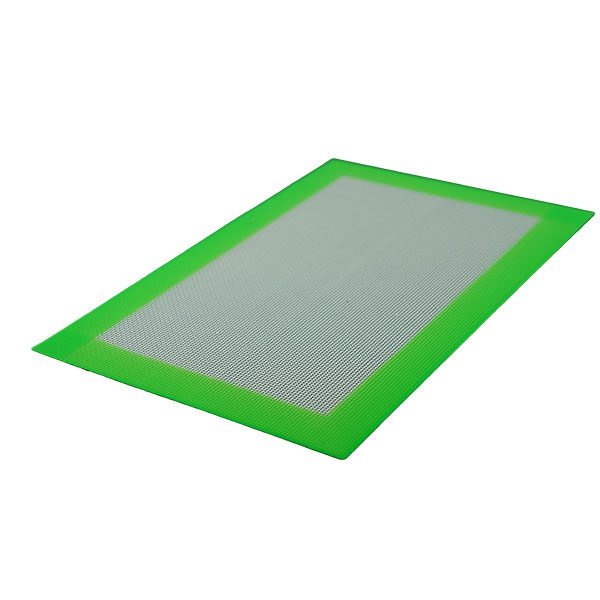 Silicon Mat (AK-SYH0063)