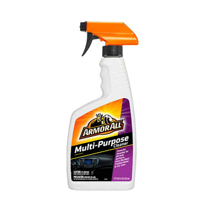 Armor All Spray Multi Purpose