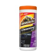 Armor All Tub Cleaning 30ct