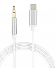 Spider Aux Cable ( Type C)