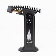 Scorch torch 51625