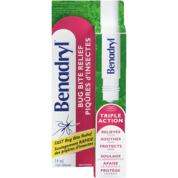 Stunning Benadryl Dose For Dogs With Bug Bites image