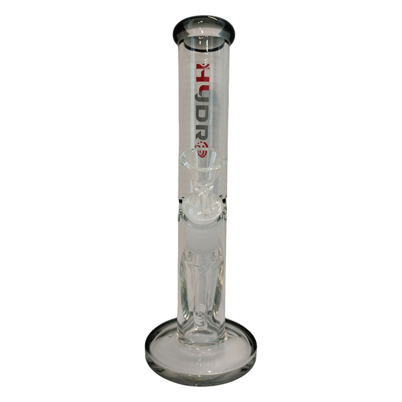 10" Glass Bong (MST029)