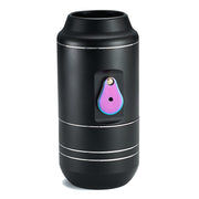 Air Filter Smoking Pipe (AR110)