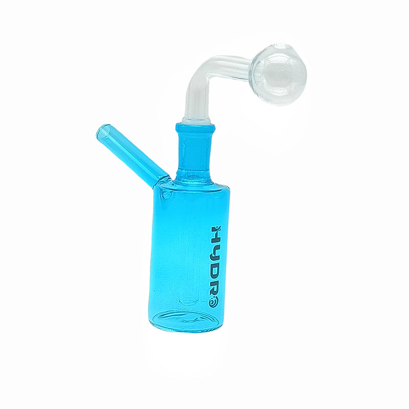 Sirui Glass Water Pipes MST053