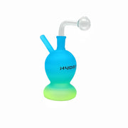 Oil Burner pipe MST054