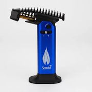 Scorch torch 51625