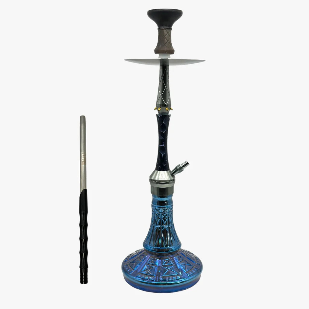 BREEZE Cloudi Hookah