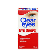 Clear Eyes Original