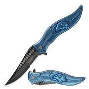 14491 - Defender-Xtreme 8.5