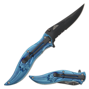 14491 - Defender-Xtreme 8.5