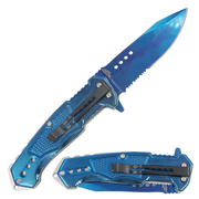 14487 - Defender-Xtreme 8.5