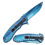 14485 - Defender-Xtreme 8.5