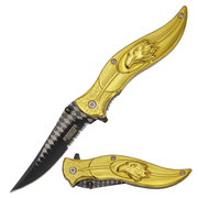 14492 - Defender-Xtreme 8.5