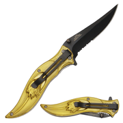 14492 - Defender-Xtreme 8.5