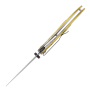 14492 - Defender-Xtreme 8.5