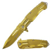 14486 - Defender-Xtreme 8.5