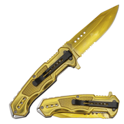 14486 - Defender-Xtreme 8.5