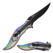 14490 - Defender-Xtreme 8.5