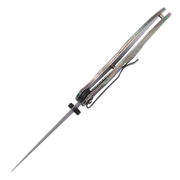 14490 - Defender-Xtreme 8.5