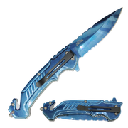 14474 - Defender-Xtreme 9