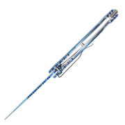 14474 - Defender-Xtreme 9