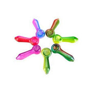 Glass Pipes – SMKJ-101