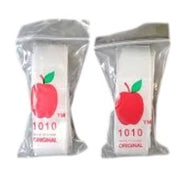 Baggies-1000/pack