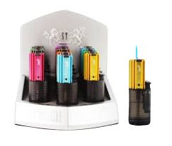 Scorch Torch 61693-1-12/Display