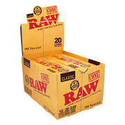 98 SPECIAL CONES (12)  CP1173