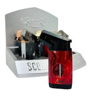 Scorch Torch (61736)-9 in Display