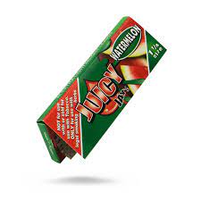 Juicy Jay's – Watermelon (CP1001WAT)