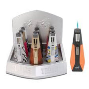 Scorch Torch 61665-1-9/Display